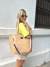 ANNA - Tierra - comprar online