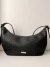 MINI BAG OLIVIA - TRENZADA - - comprar online