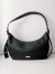 MINI BAG OLIVIA - TRENZADA - - comprar online