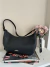 MINI BAG OLIVIA - TRENZADA -