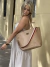 ANNA - Tierra - tienda online