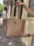 ANNA - Tierra - comprar online