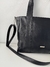 BOLSO CHARO - NEGRO