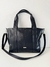 BOLSO CHARO - NEGRO - tienda online
