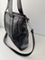BOLSO CHARO - NEGRO - tienda online