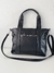BOLSO CHARO - NEGRO - comprar online