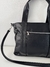 BOLSO CHARO - NEGRO en internet