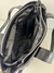 Imagen de BOLSO CHARO - NEGRO