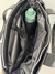 BOLSO CHARO - NEGRO