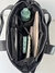 BOLSO CHARO - NEGRO - comprar online