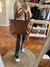 BOLSO CHARO - SUELA - - Roma Bags