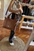 BOLSO CHARO - SUELA - - comprar online