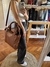 BOLSO CHARO - SUELA - en internet