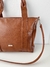 BOLSO CHARO - SUELA -