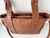 BOLSO CHARO - SUELA - - comprar online