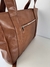 BOLSO CHARO - SUELA - en internet