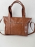 BOLSO CHARO - SUELA - - Roma Bags