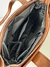 BOLSO CHARO - SUELA - - tienda online