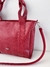 Imagen de BOLSO CHARO - BORDO -