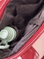 Imagen de BOLSO CHARO - BORDO -