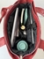 BOLSO CHARO - BORDO - - comprar online