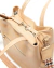 ANNA - Tierra - comprar online