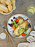 BOX FAMILIAR 3 (20 Platos) - La Estaca Catering