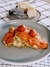 BOX LIBRE DE GLUTEN (7 Platos) en internet