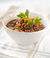 BOX BAJAS CALORIAS (10 Platos) - tienda online