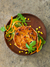 BOX VEGETARIANO 3 (15 Platos) - tienda online