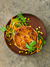 BOX FAMILIAR 3 (20 Platos) - comprar online