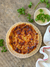 BOX VEGETARIANO 3 (15 Platos) - comprar online