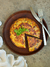 Tortilla de papa