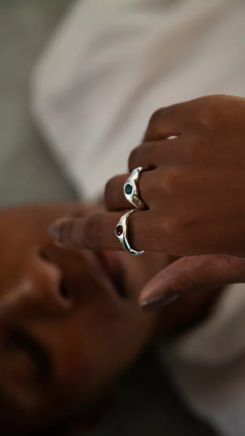 Anel Galaxies Granada