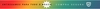Banner TRIZ