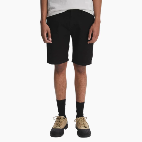 Bermuda 511 Black Levis