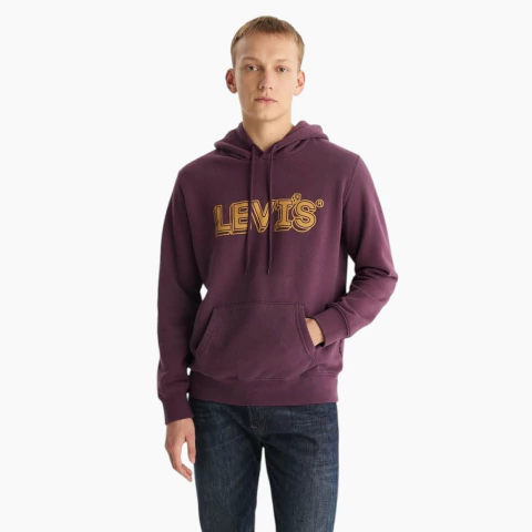 Canguro Levis Postscript - comprar online