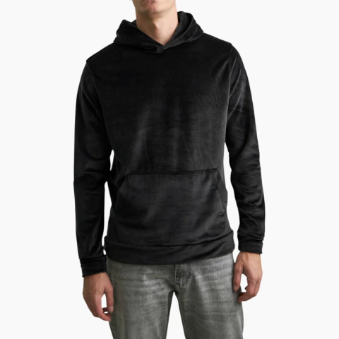 Canguro Daily Plush Newman - comprar online