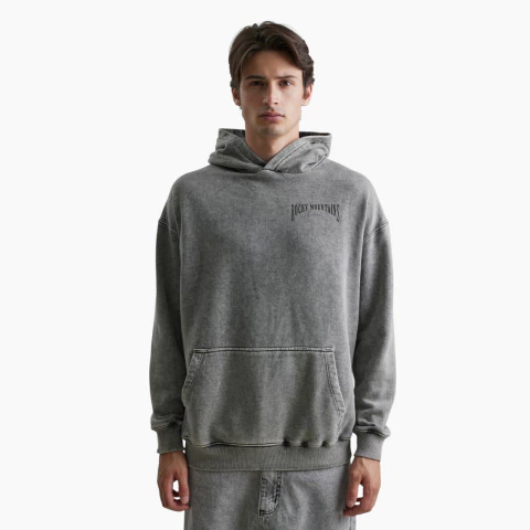 Canguro Airborn Rocky Mountais - comprar online