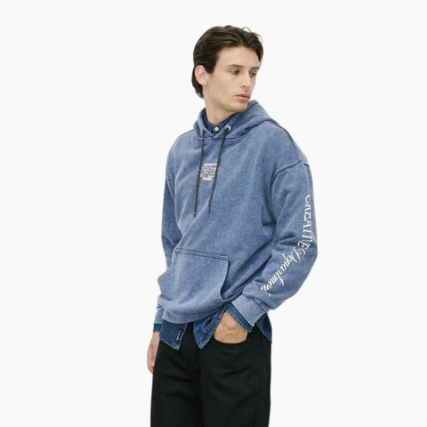 Canguro Raiders Denimology - comprar online