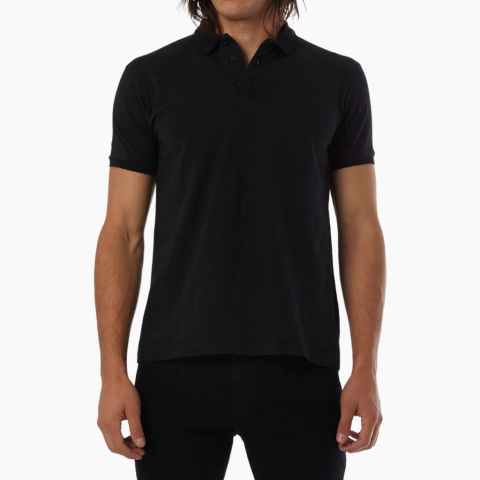 Chomba Lisa Lycra Daily