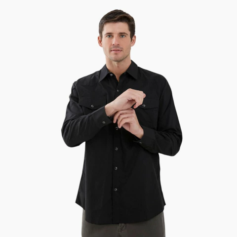 Camisa Taverniti Klassich - comprar online