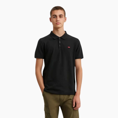 Chomba Levis Hn Polo - comprar online