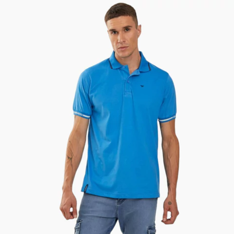 Chomba Taverniti Liverpool