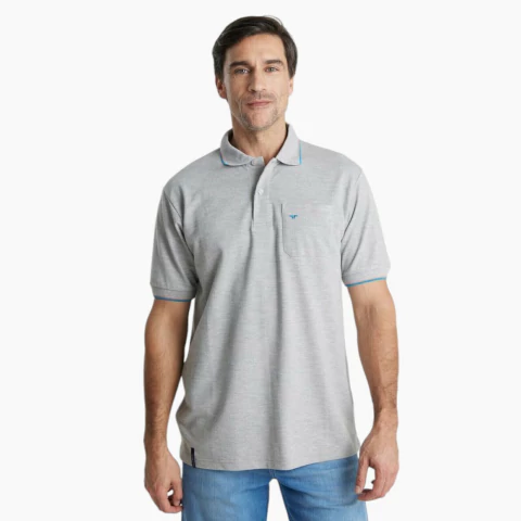 Chomba Taverniti Lio Pique