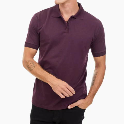 Chomba Daily Lisa Lycra