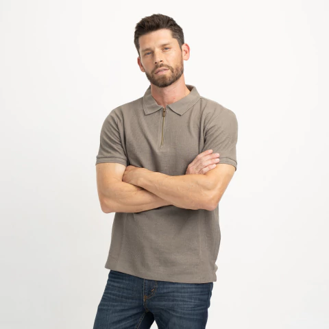 Chomba Daily Solid Rustica - comprar online