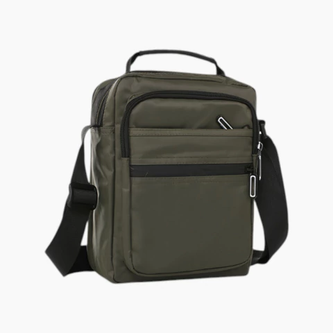 Morral Daily Nylon - comprar online