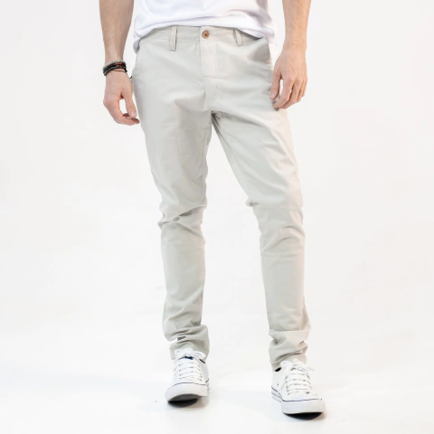Pantalón Chino Airborn - comprar online