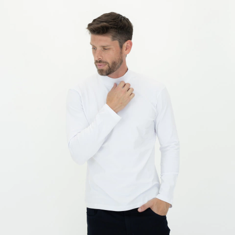 Media Polera Daily Lisa - comprar online